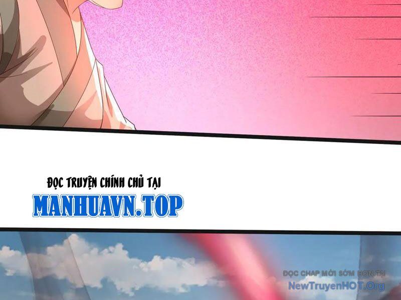 Thu Triệu Vạn Đồ Đệ Vi Sư Vô Địch Thế Gian [Chap 188-195]