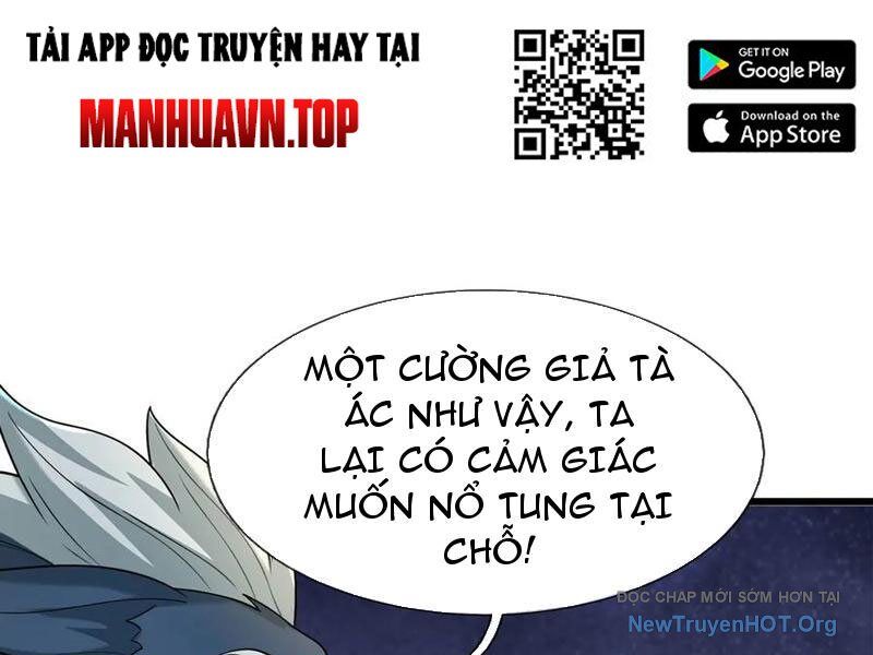Thu Triệu Vạn Đồ Đệ Vi Sư Vô Địch Thế Gian [Chap 188-195]