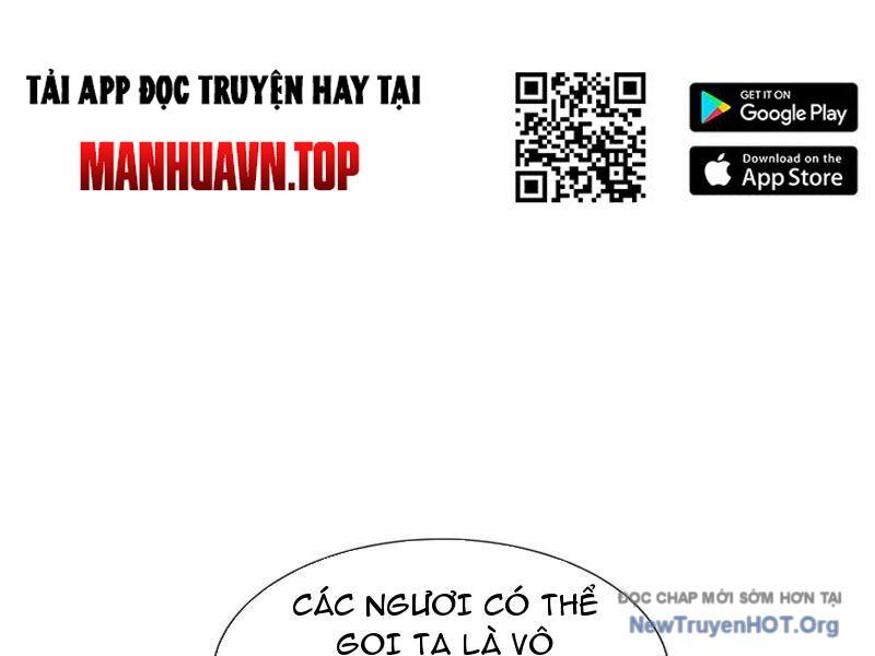 Thu Triệu Vạn Đồ Đệ Vi Sư Vô Địch Thế Gian [Chap 188-195]