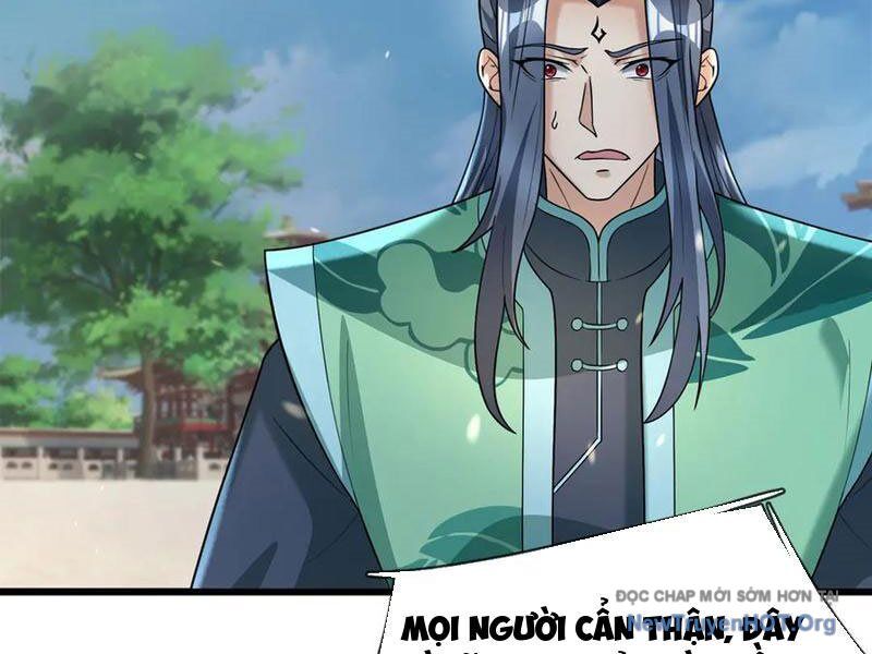 Thu Triệu Vạn Đồ Đệ Vi Sư Vô Địch Thế Gian [Chap 188-195]