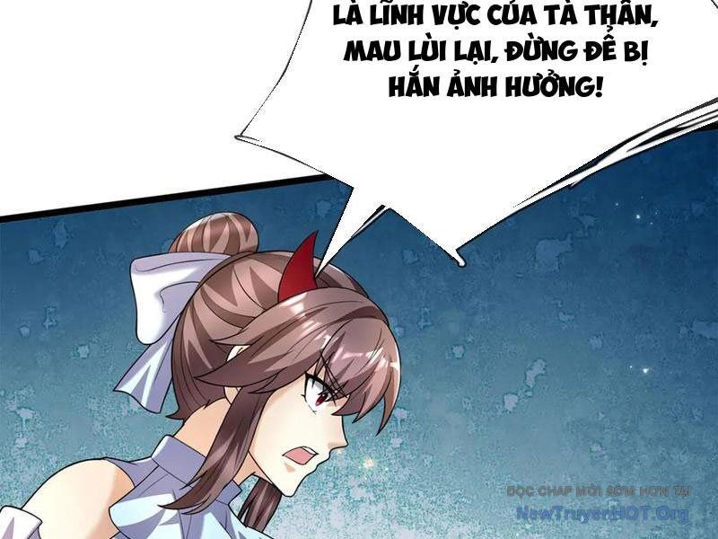 Thu Triệu Vạn Đồ Đệ Vi Sư Vô Địch Thế Gian [Chap 188-195]