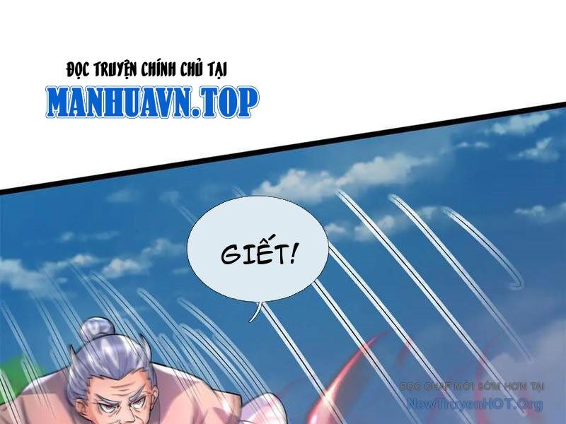 Thu Triệu Vạn Đồ Đệ Vi Sư Vô Địch Thế Gian [Chap 188-195]