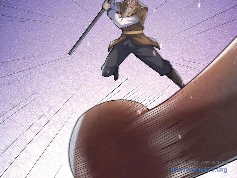 Thu Triệu Vạn Đồ Đệ Vi Sư Vô Địch Thế Gian [Chap 188-195]