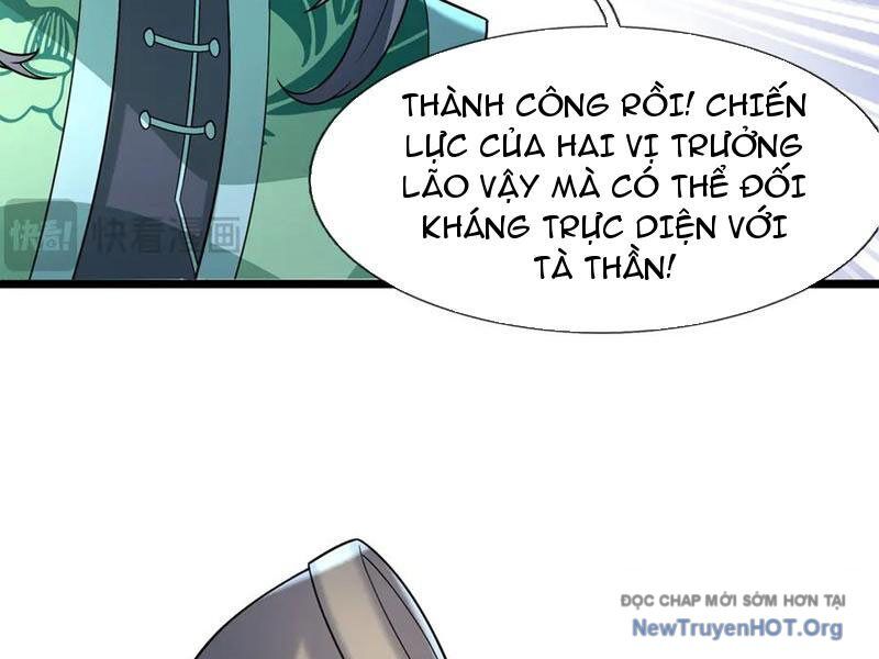 Thu Triệu Vạn Đồ Đệ Vi Sư Vô Địch Thế Gian [Chap 188-195]