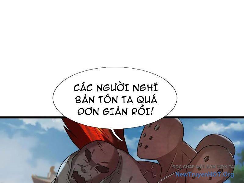 Thu Triệu Vạn Đồ Đệ Vi Sư Vô Địch Thế Gian [Chap 188-195]