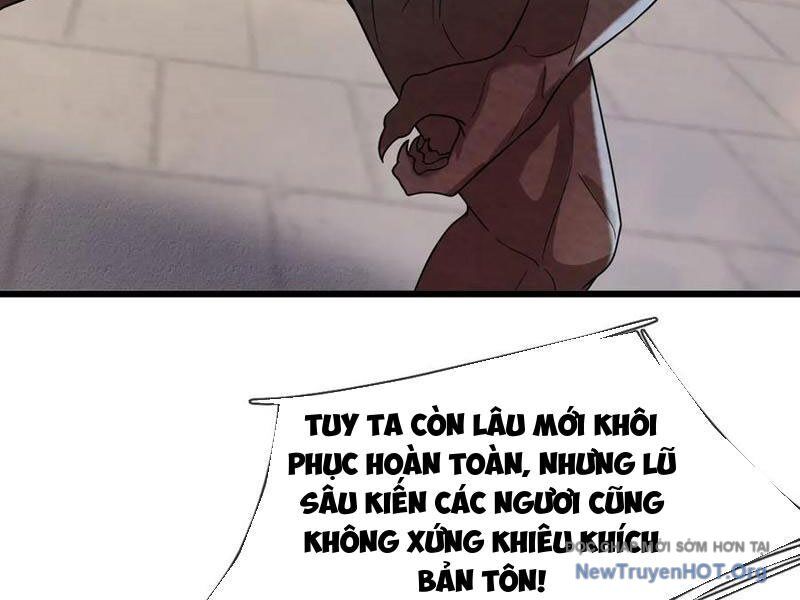 Thu Triệu Vạn Đồ Đệ Vi Sư Vô Địch Thế Gian [Chap 188-195]