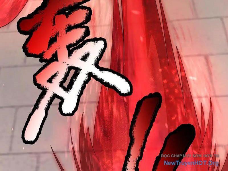 Thu Triệu Vạn Đồ Đệ Vi Sư Vô Địch Thế Gian [Chap 188-195]