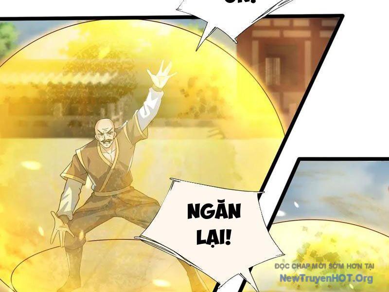 Thu Triệu Vạn Đồ Đệ Vi Sư Vô Địch Thế Gian [Chap 188-195]