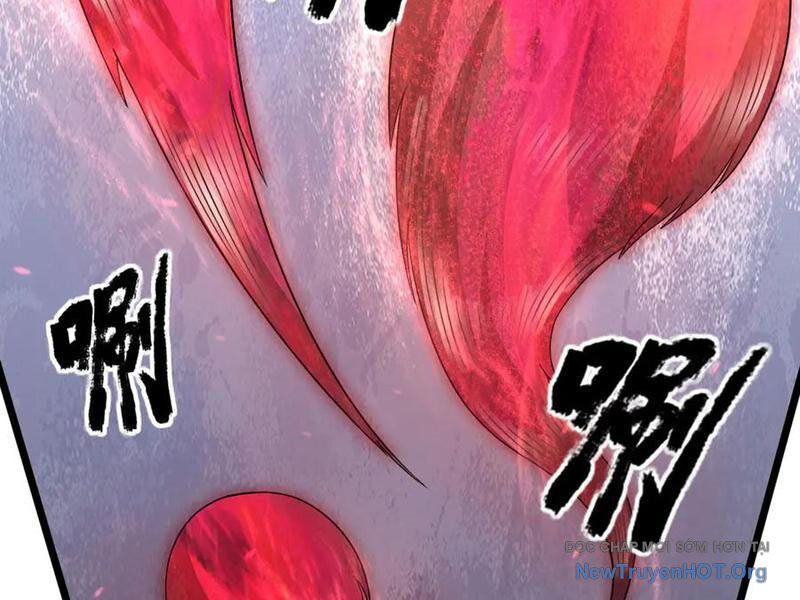 Thu Triệu Vạn Đồ Đệ Vi Sư Vô Địch Thế Gian [Chap 188-195]