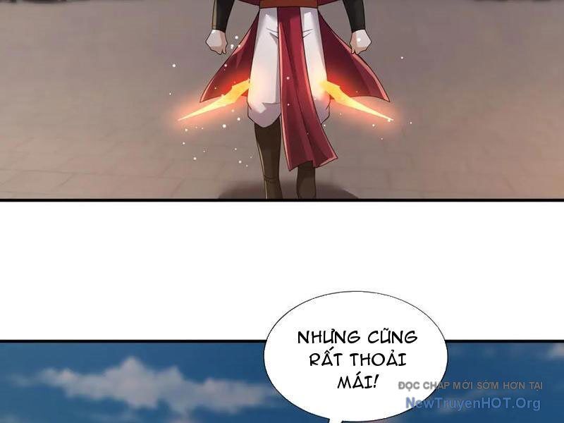 Thu Triệu Vạn Đồ Đệ Vi Sư Vô Địch Thế Gian [Chap 188-195]