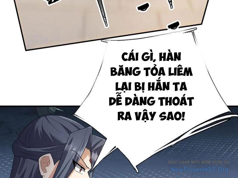 Thu Triệu Vạn Đồ Đệ Vi Sư Vô Địch Thế Gian [Chap 188-195]