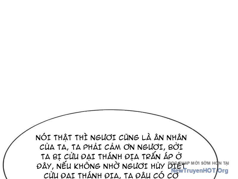 Thu Triệu Vạn Đồ Đệ Vi Sư Vô Địch Thế Gian [Chap 188-195]