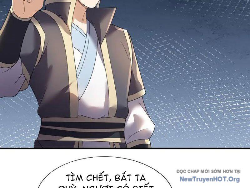 Thu Triệu Vạn Đồ Đệ Vi Sư Vô Địch Thế Gian [Chap 188-195]