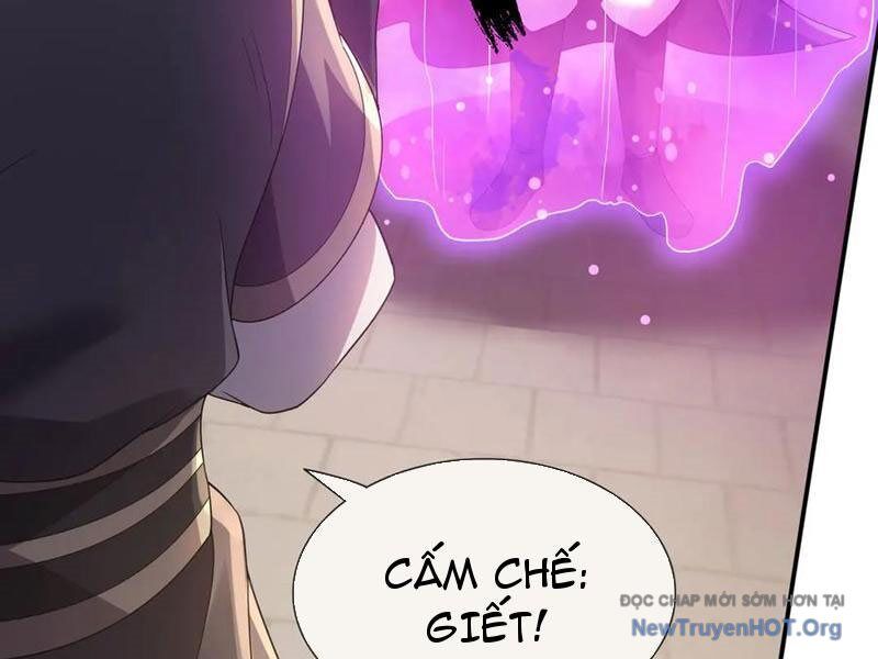 Thu Triệu Vạn Đồ Đệ Vi Sư Vô Địch Thế Gian [Chap 188-195]