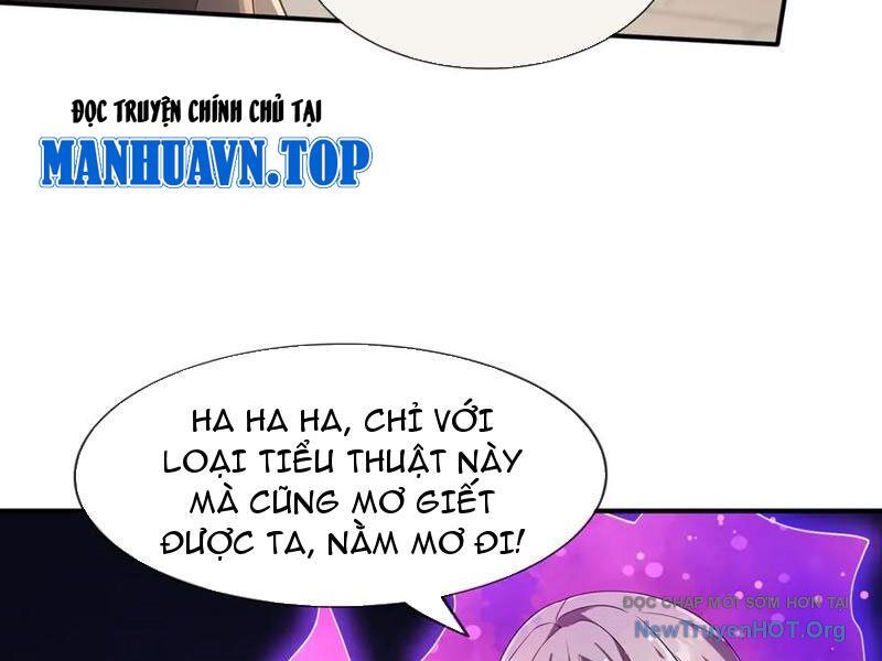 Thu Triệu Vạn Đồ Đệ Vi Sư Vô Địch Thế Gian [Chap 188-195]