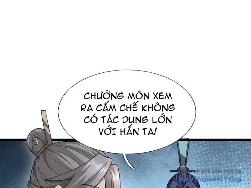 Thu Triệu Vạn Đồ Đệ Vi Sư Vô Địch Thế Gian [Chap 188-195]