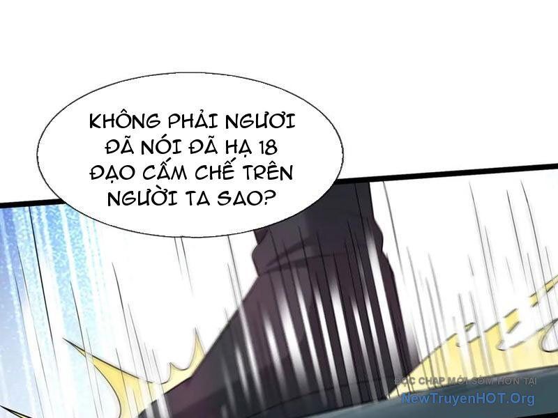 Thu Triệu Vạn Đồ Đệ Vi Sư Vô Địch Thế Gian [Chap 188-195]
