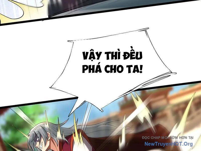 Thu Triệu Vạn Đồ Đệ Vi Sư Vô Địch Thế Gian [Chap 188-195]
