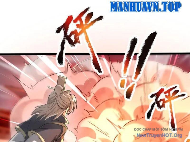 Thu Triệu Vạn Đồ Đệ Vi Sư Vô Địch Thế Gian [Chap 188-195]