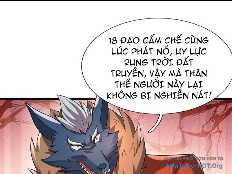 Thu Triệu Vạn Đồ Đệ Vi Sư Vô Địch Thế Gian [Chap 188-195]