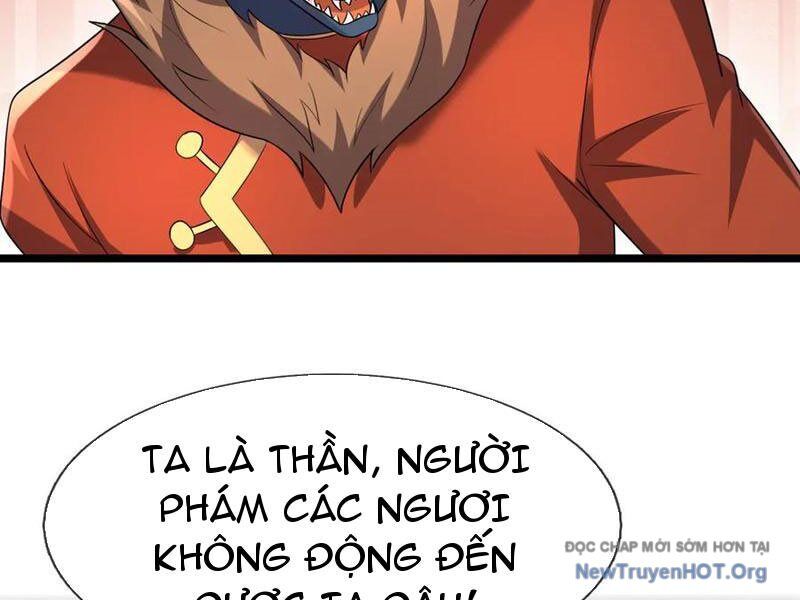 Thu Triệu Vạn Đồ Đệ Vi Sư Vô Địch Thế Gian [Chap 188-195]