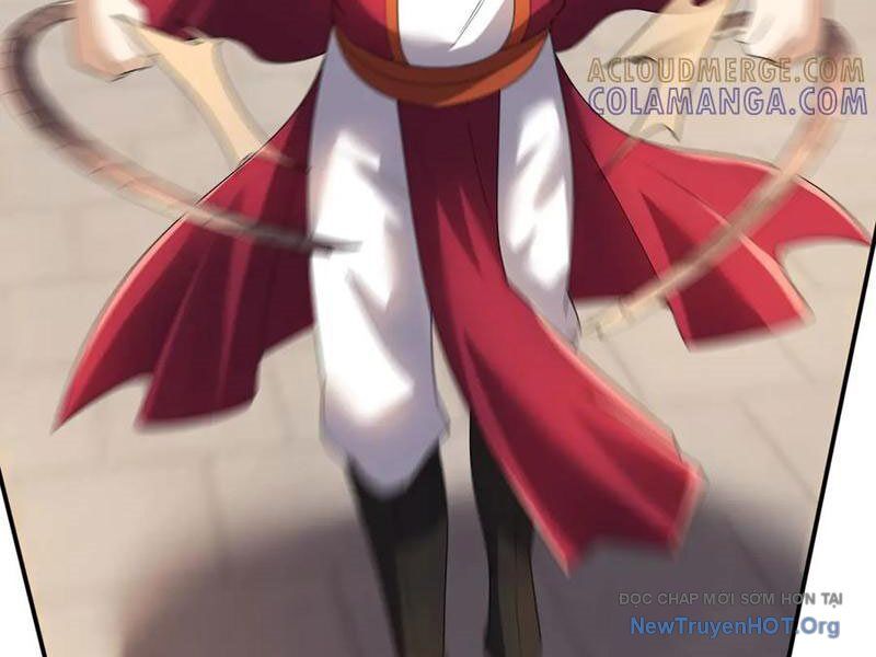 Thu Triệu Vạn Đồ Đệ Vi Sư Vô Địch Thế Gian [Chap 188-195]