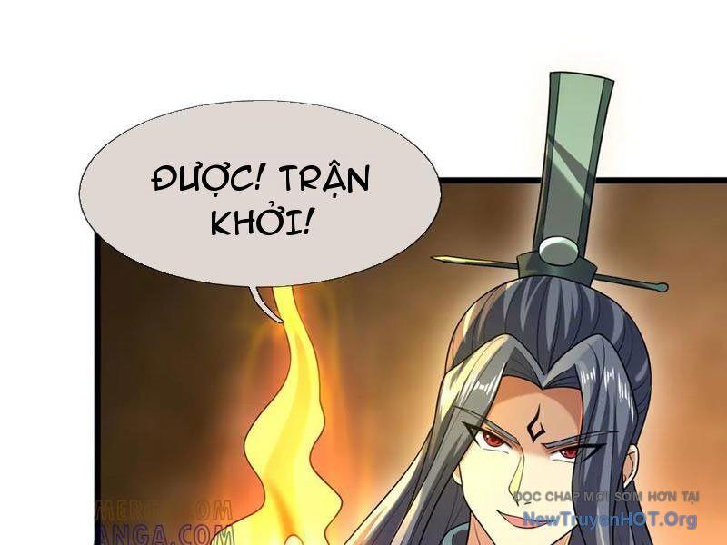 Thu Triệu Vạn Đồ Đệ Vi Sư Vô Địch Thế Gian [Chap 188-195]