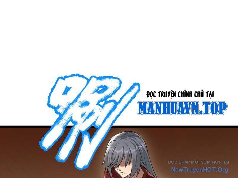 Thu Triệu Vạn Đồ Đệ Vi Sư Vô Địch Thế Gian [Chap 188-195]