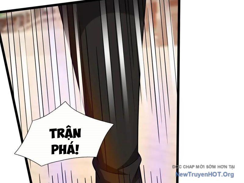 Thu Triệu Vạn Đồ Đệ Vi Sư Vô Địch Thế Gian [Chap 188-195]