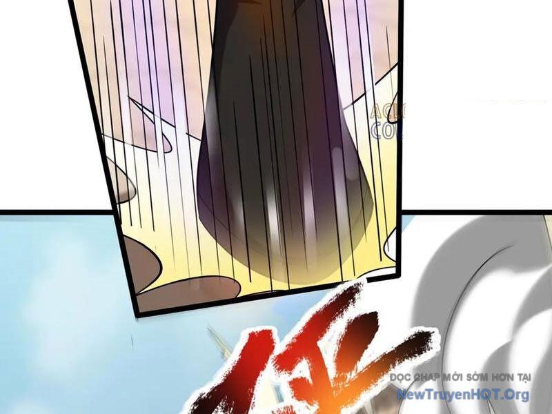 Thu Triệu Vạn Đồ Đệ Vi Sư Vô Địch Thế Gian [Chap 188-195]