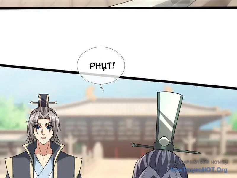 Thu Triệu Vạn Đồ Đệ Vi Sư Vô Địch Thế Gian [Chap 188-195]