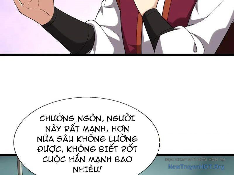 Thu Triệu Vạn Đồ Đệ Vi Sư Vô Địch Thế Gian [Chap 188-195]