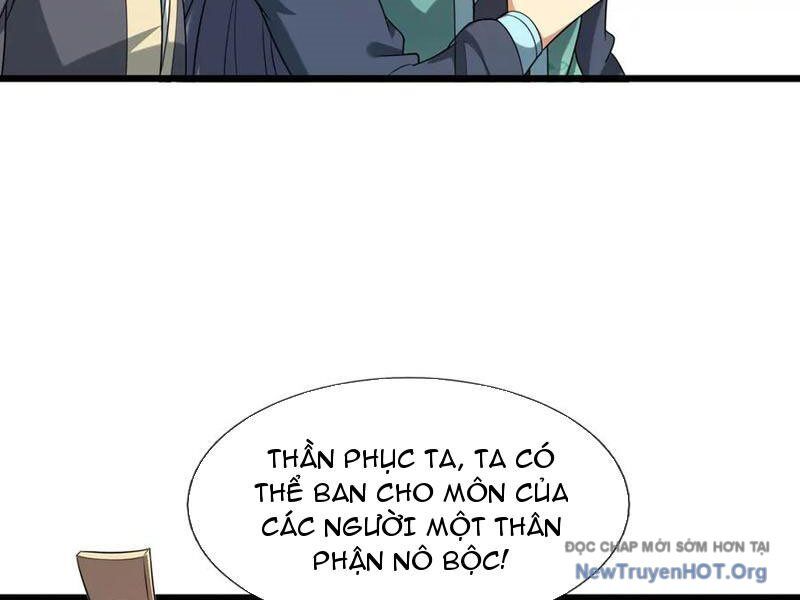 Thu Triệu Vạn Đồ Đệ Vi Sư Vô Địch Thế Gian [Chap 188-195]