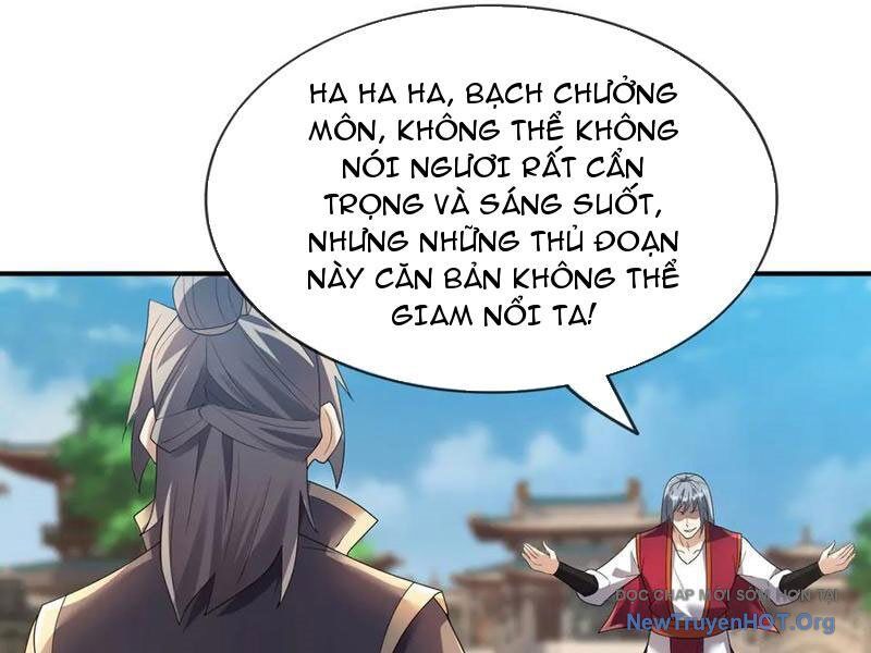 Thu Triệu Vạn Đồ Đệ Vi Sư Vô Địch Thế Gian [Chap 188-195]
