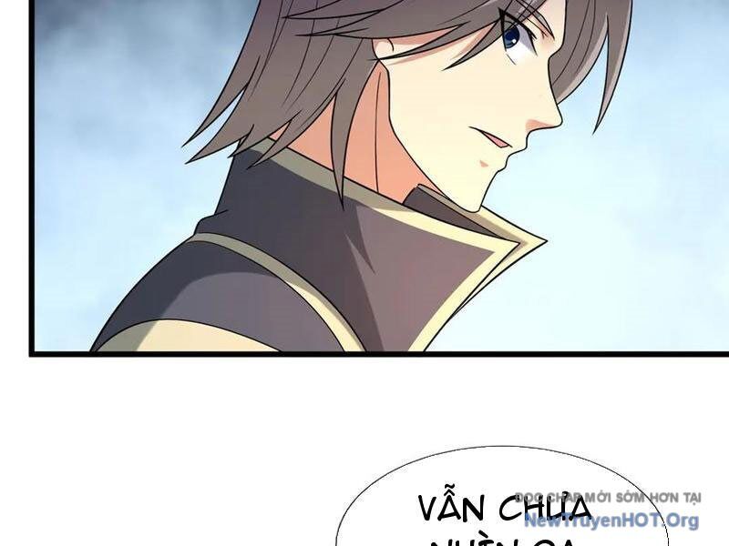 Thu Triệu Vạn Đồ Đệ Vi Sư Vô Địch Thế Gian [Chap 188-195]