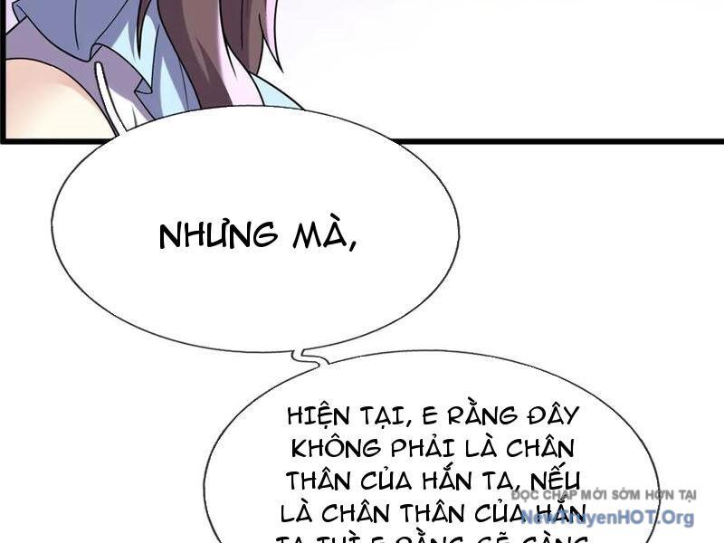 Thu Triệu Vạn Đồ Đệ Vi Sư Vô Địch Thế Gian [Chap 188-195]
