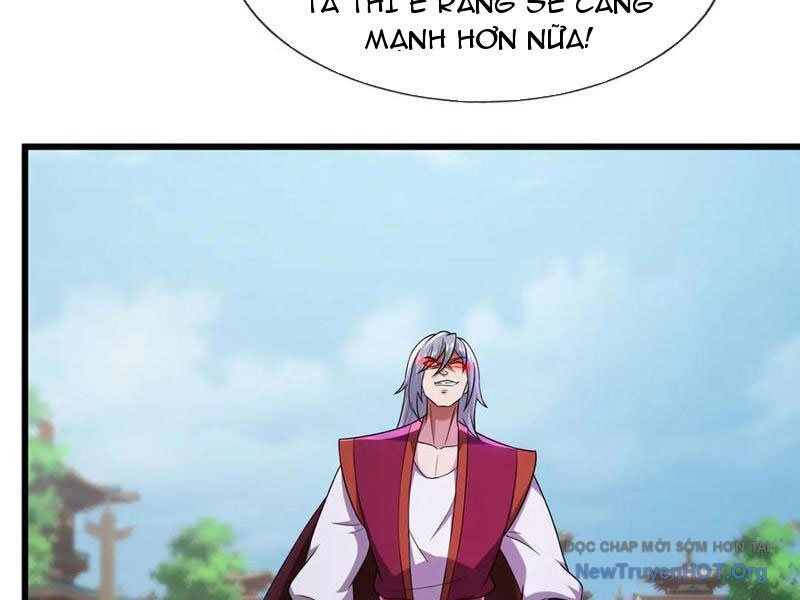 Thu Triệu Vạn Đồ Đệ Vi Sư Vô Địch Thế Gian [Chap 188-195]
