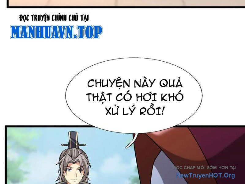 Thu Triệu Vạn Đồ Đệ Vi Sư Vô Địch Thế Gian [Chap 188-195]