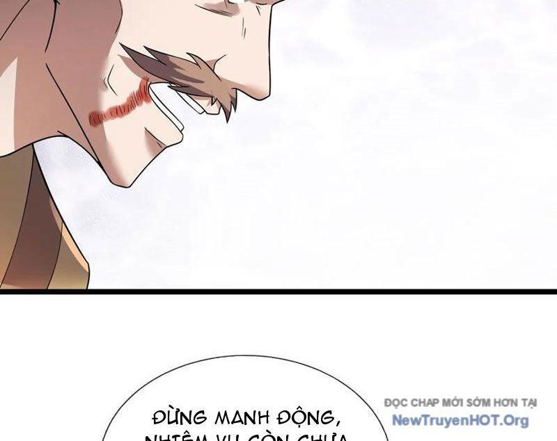 Thu Triệu Vạn Đồ Đệ Vi Sư Vô Địch Thế Gian [Chap 188-195]