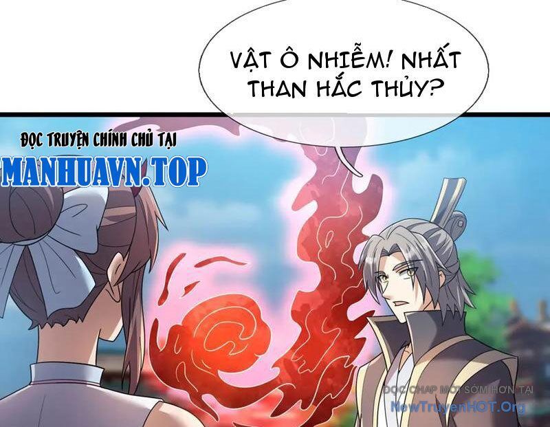 Thu Triệu Vạn Đồ Đệ Vi Sư Vô Địch Thế Gian [Chap 188-195]