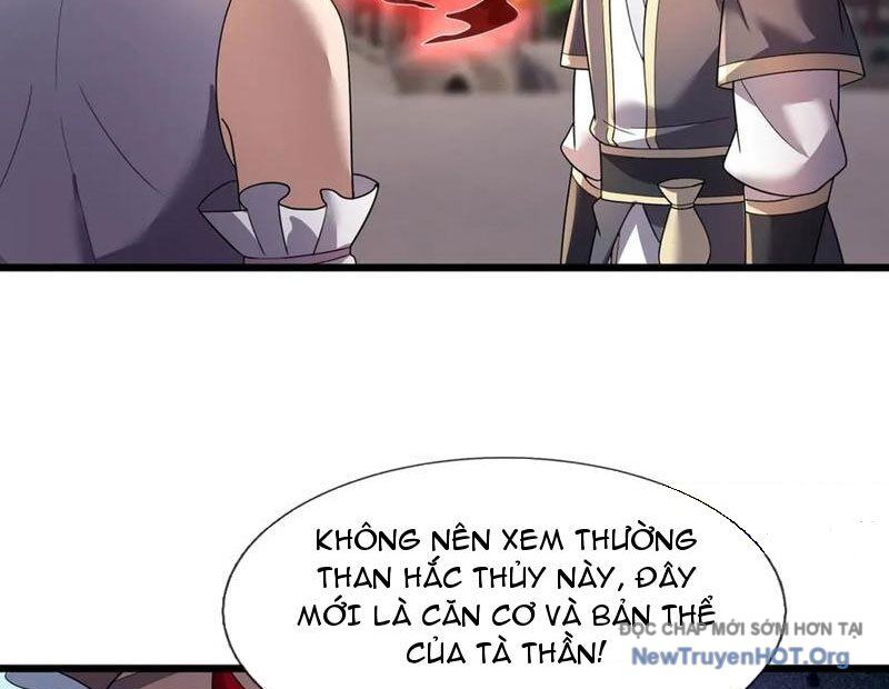 Thu Triệu Vạn Đồ Đệ Vi Sư Vô Địch Thế Gian [Chap 188-195]