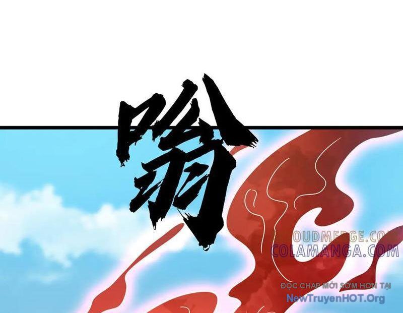 Thu Triệu Vạn Đồ Đệ Vi Sư Vô Địch Thế Gian [Chap 188-195]