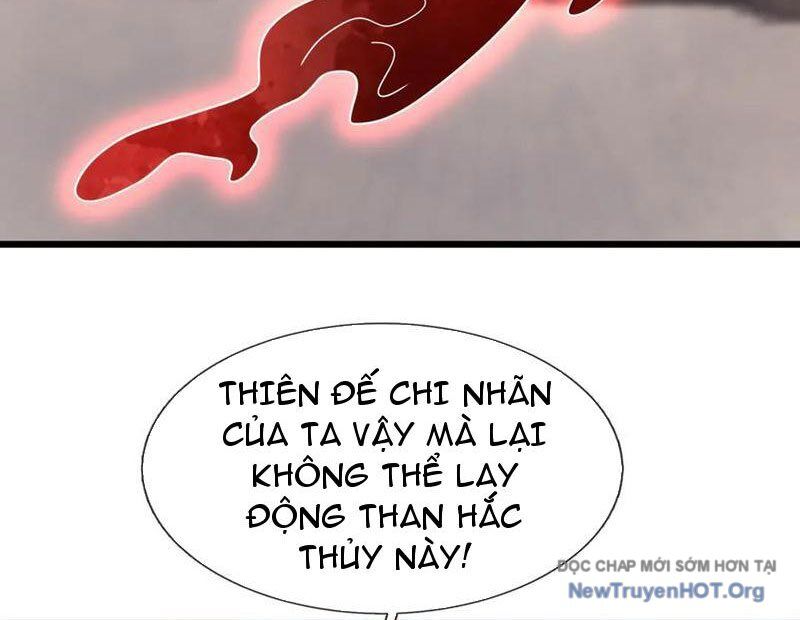Thu Triệu Vạn Đồ Đệ Vi Sư Vô Địch Thế Gian [Chap 188-195]