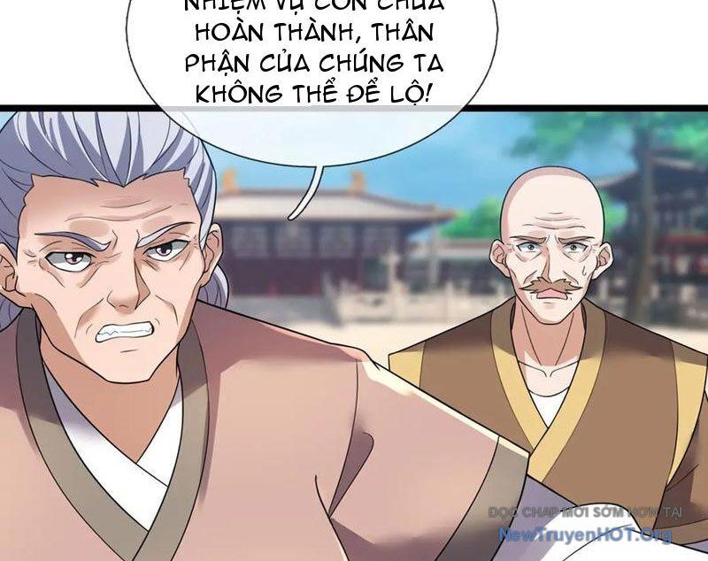 Thu Triệu Vạn Đồ Đệ Vi Sư Vô Địch Thế Gian [Chap 188-195]