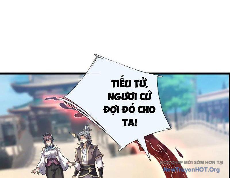 Thu Triệu Vạn Đồ Đệ Vi Sư Vô Địch Thế Gian [Chap 188-195]