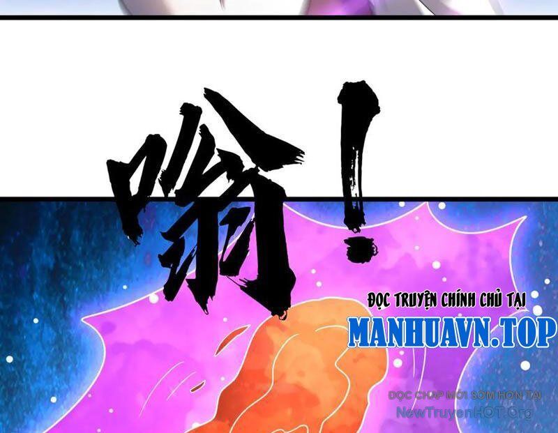 Thu Triệu Vạn Đồ Đệ Vi Sư Vô Địch Thế Gian [Chap 188-195]