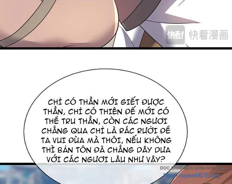 Thu Triệu Vạn Đồ Đệ Vi Sư Vô Địch Thế Gian [Chap 188-195]