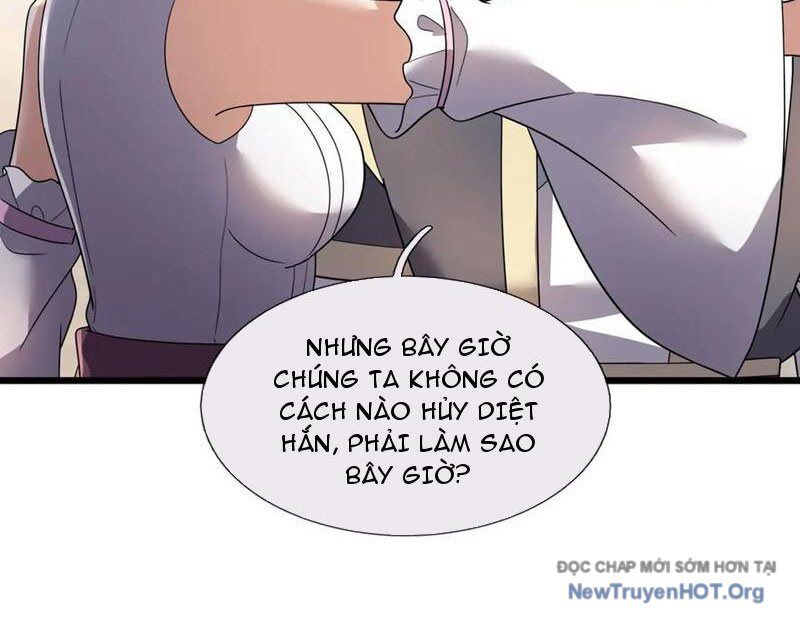 Thu Triệu Vạn Đồ Đệ Vi Sư Vô Địch Thế Gian [Chap 188-195]
