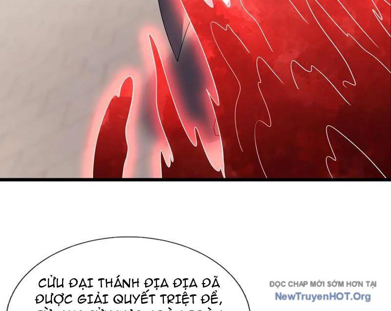 Thu Triệu Vạn Đồ Đệ Vi Sư Vô Địch Thế Gian [Chap 188-195]