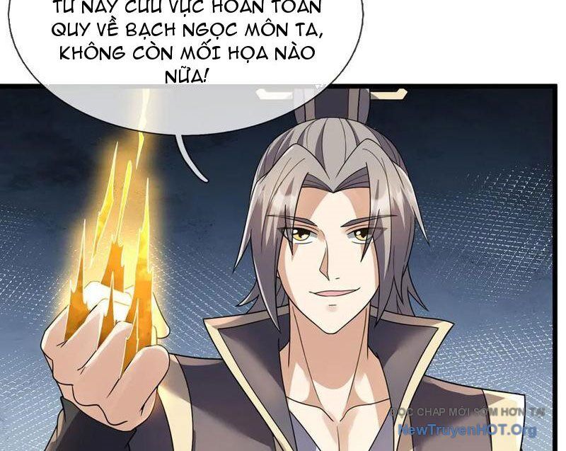 Thu Triệu Vạn Đồ Đệ Vi Sư Vô Địch Thế Gian [Chap 188-195]